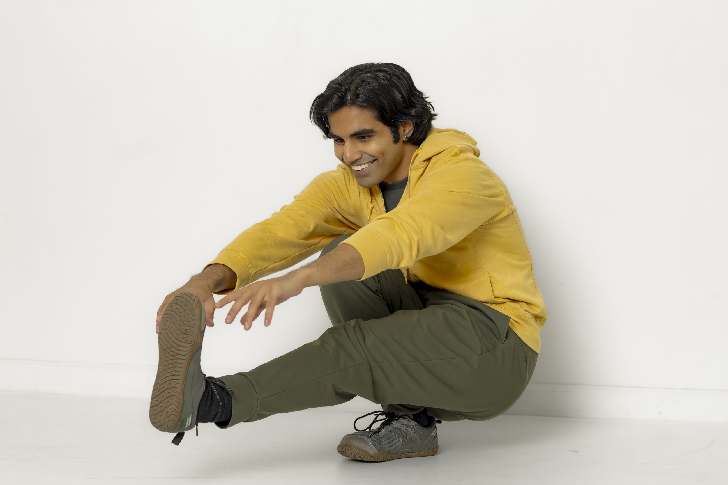 Taha, 2023 276.jpg