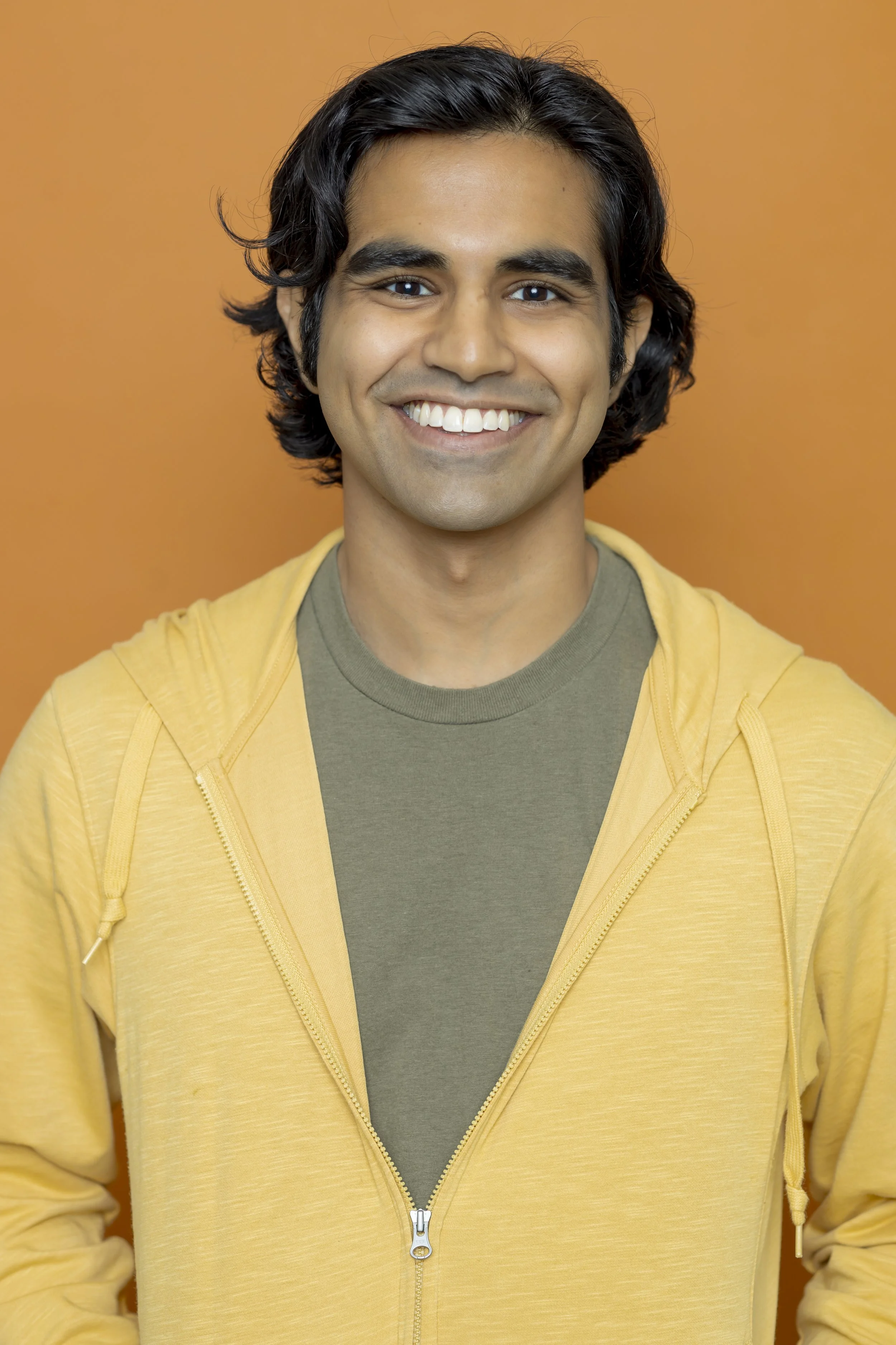 Taha, 2023 181.jpg