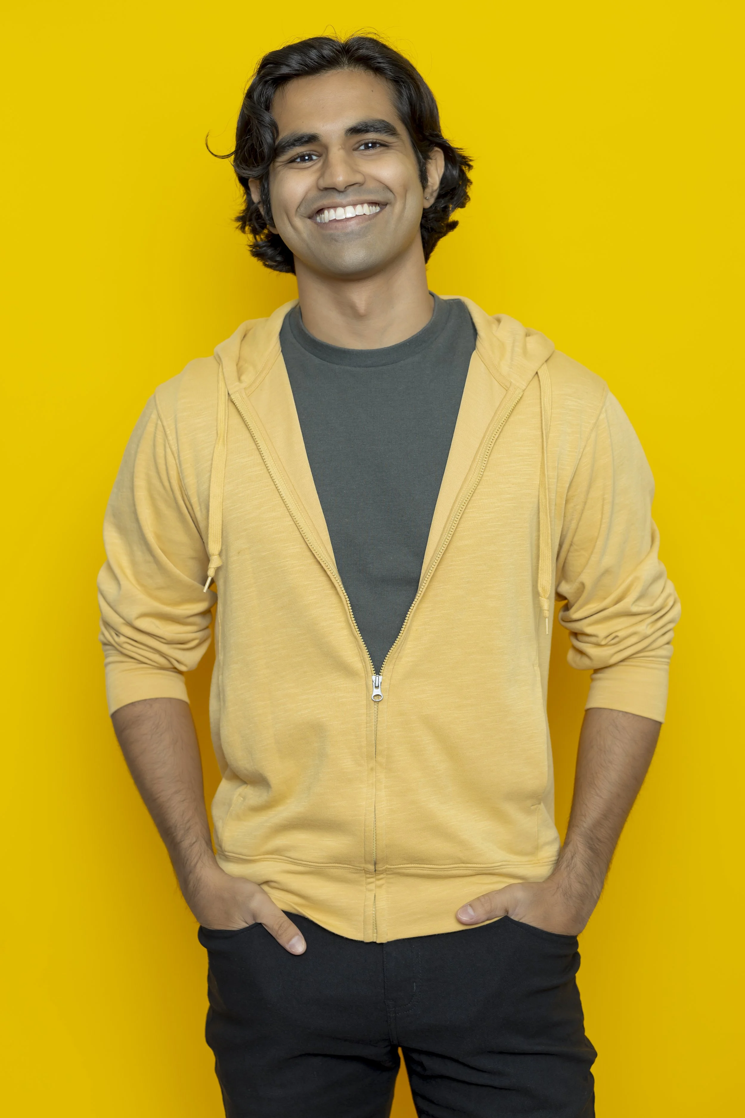 Taha, 2023 212.jpg