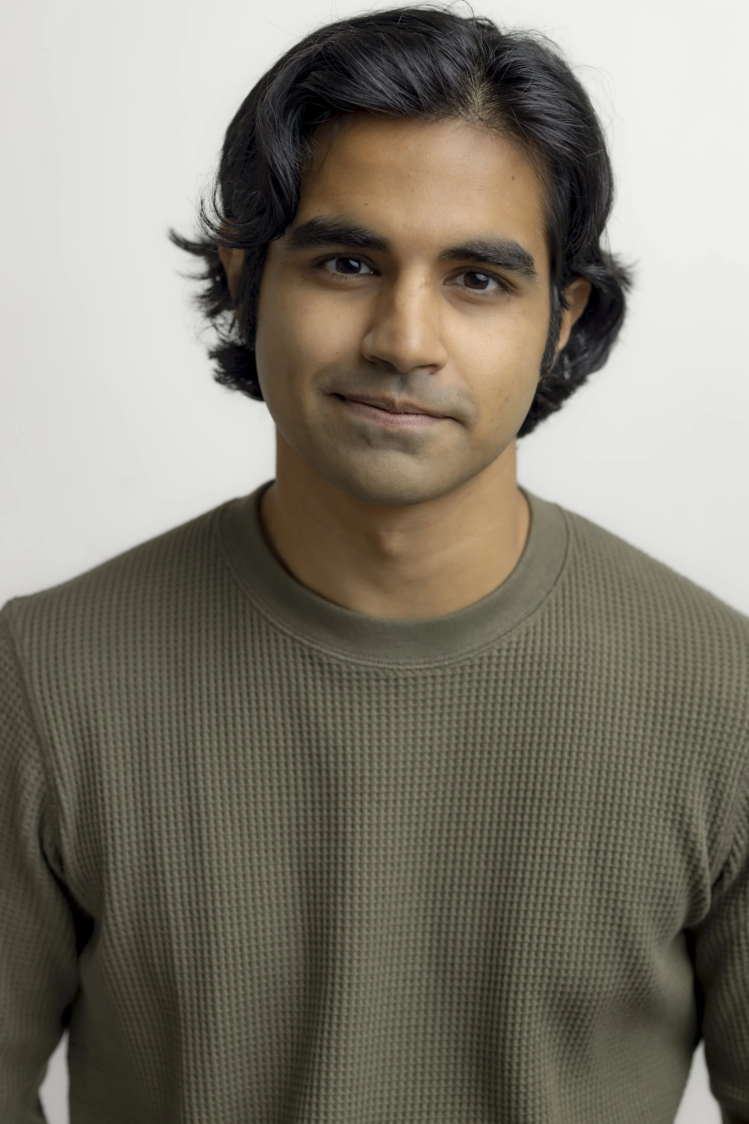 Taha, 2023 17 (1).jpg