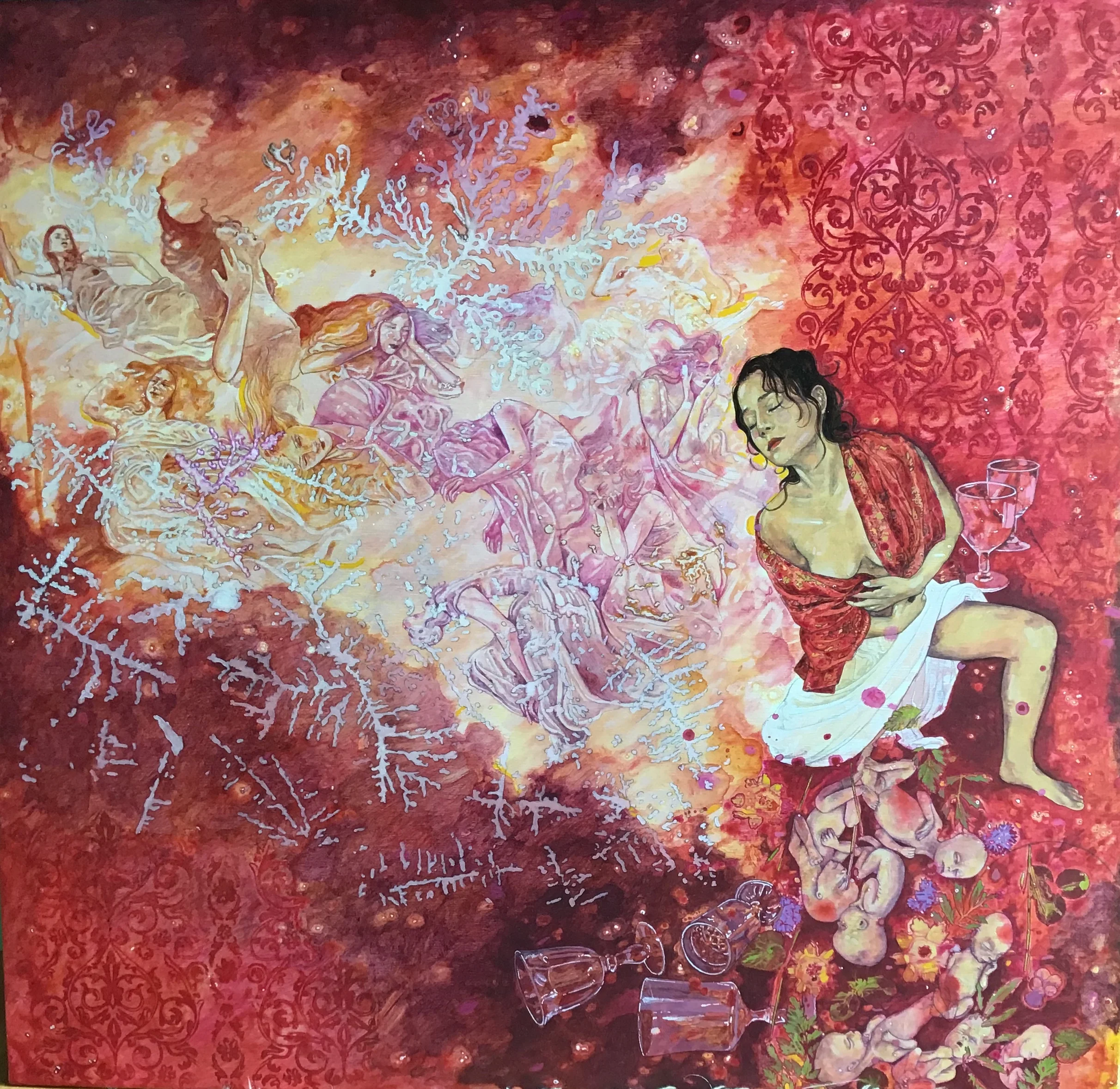 nicole renee randall_image2.jpeg