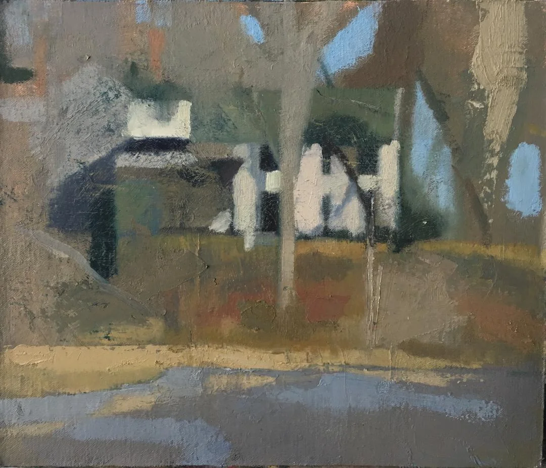 kristen peyton image for Current.jpg