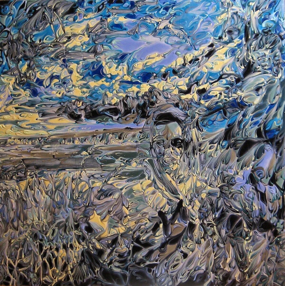 Scott Phillips_deep blue day.jpg