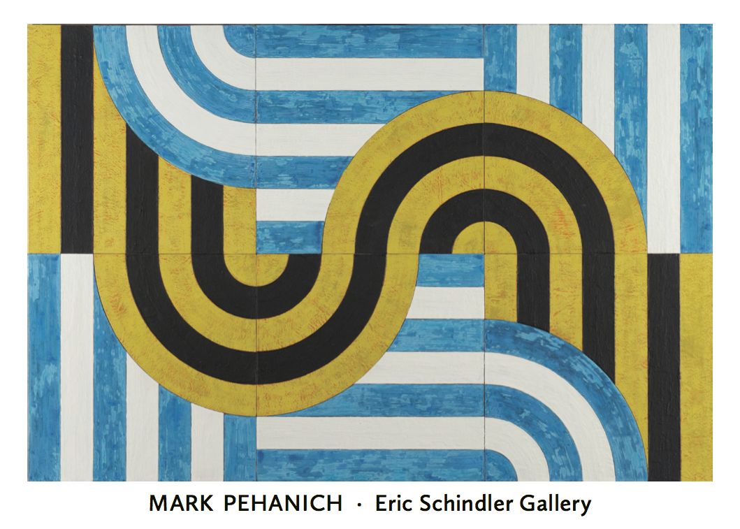 Mark-Pehanich_Eric-Schindler-Gallery.png