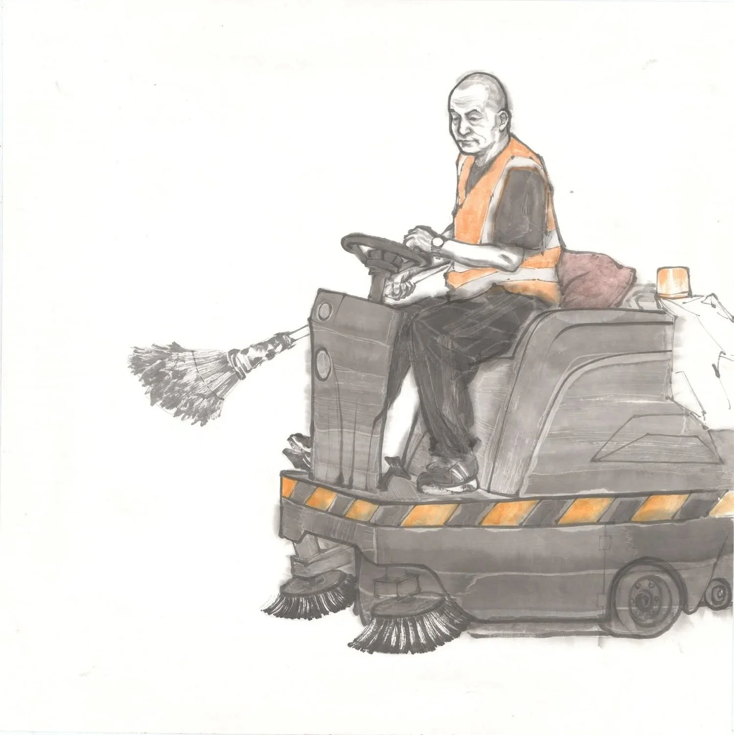 dalton zheng noble knight.jpg