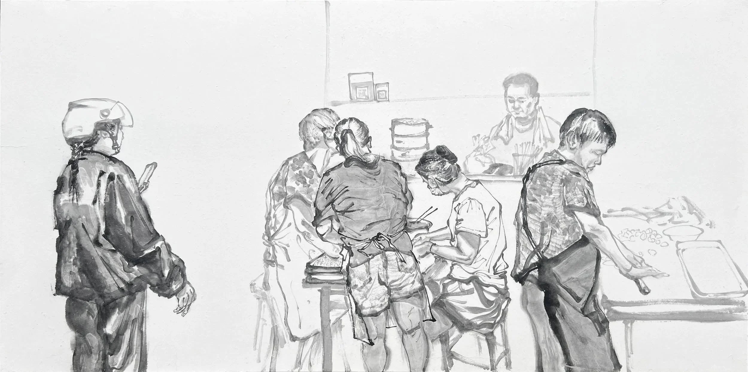 Dalton Zheng Soup Dumpling Shop.jpg