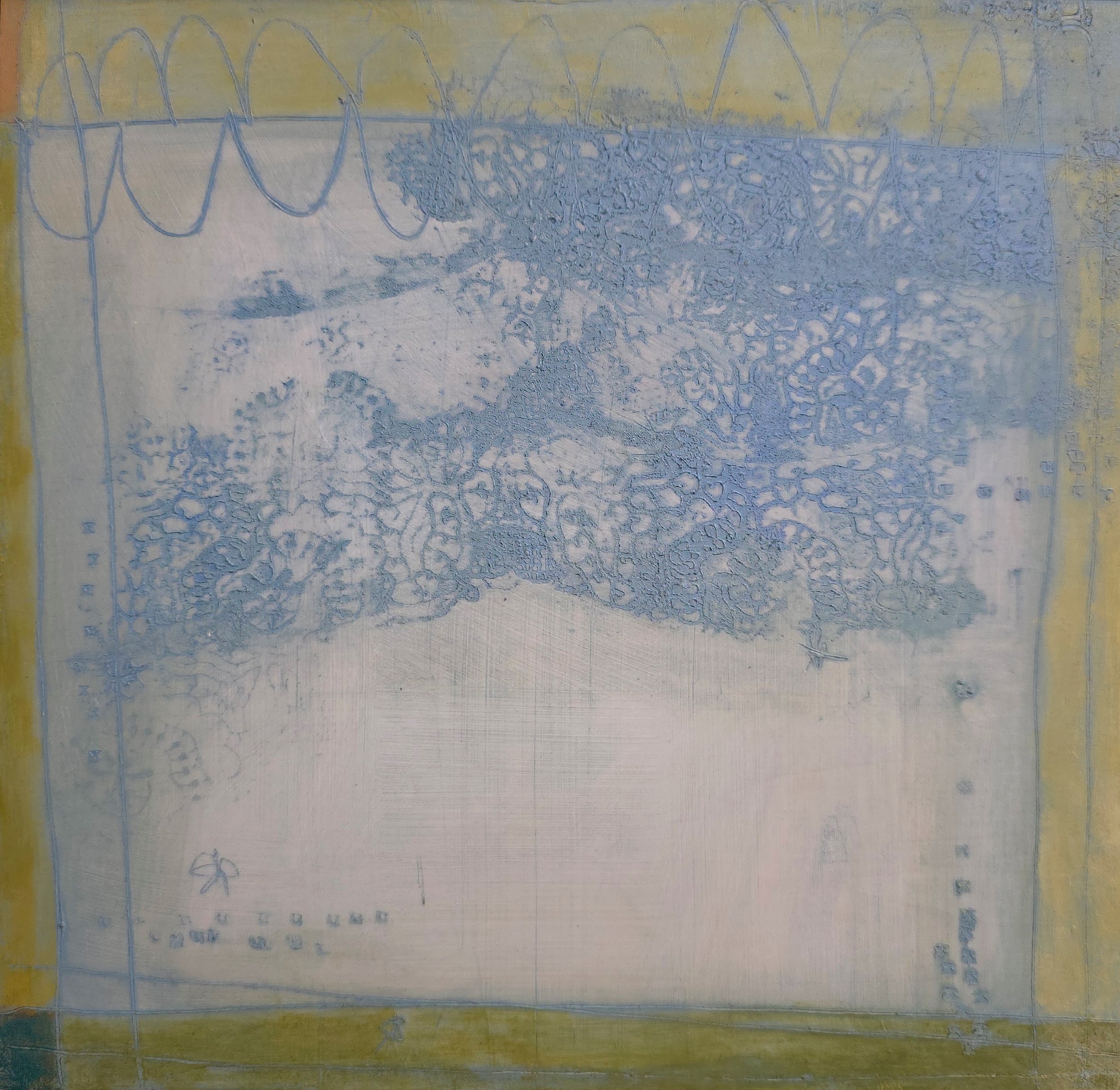 The light day passes quickest_10x10in.jpg