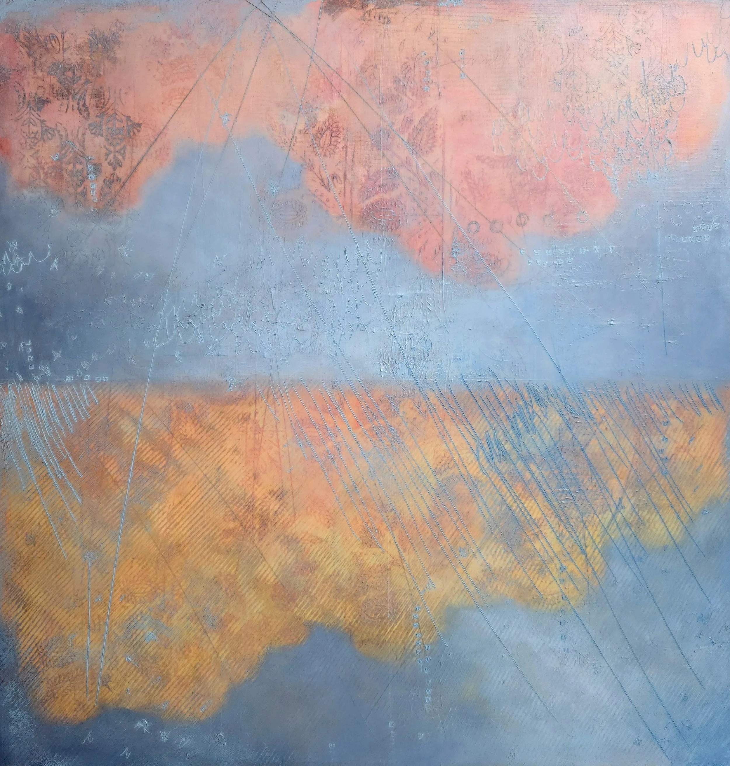 The past rolling in like a storm_24x24.jpg