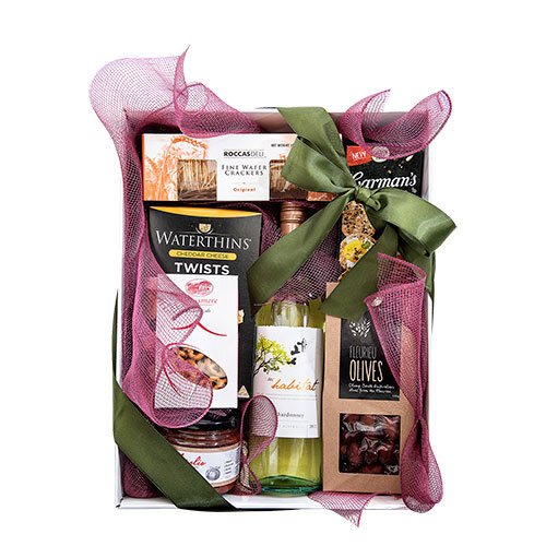 h7 tasty nibbles s80 m110.jpg