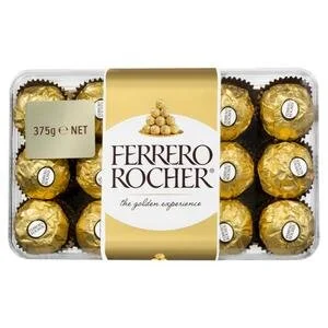 ferrero.jpg