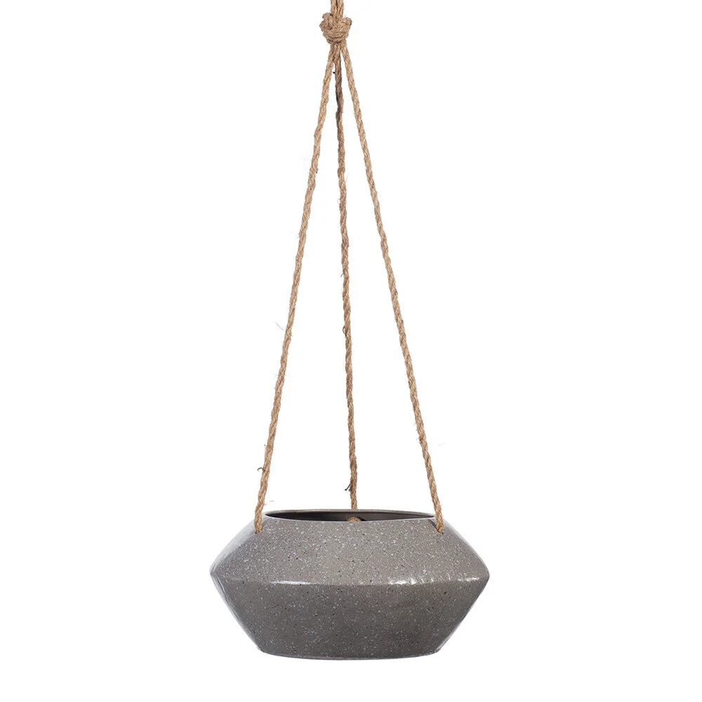 Soho Pot Hanging 68cm x 28cm