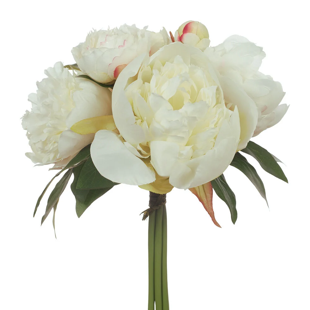 peony 46.jpg