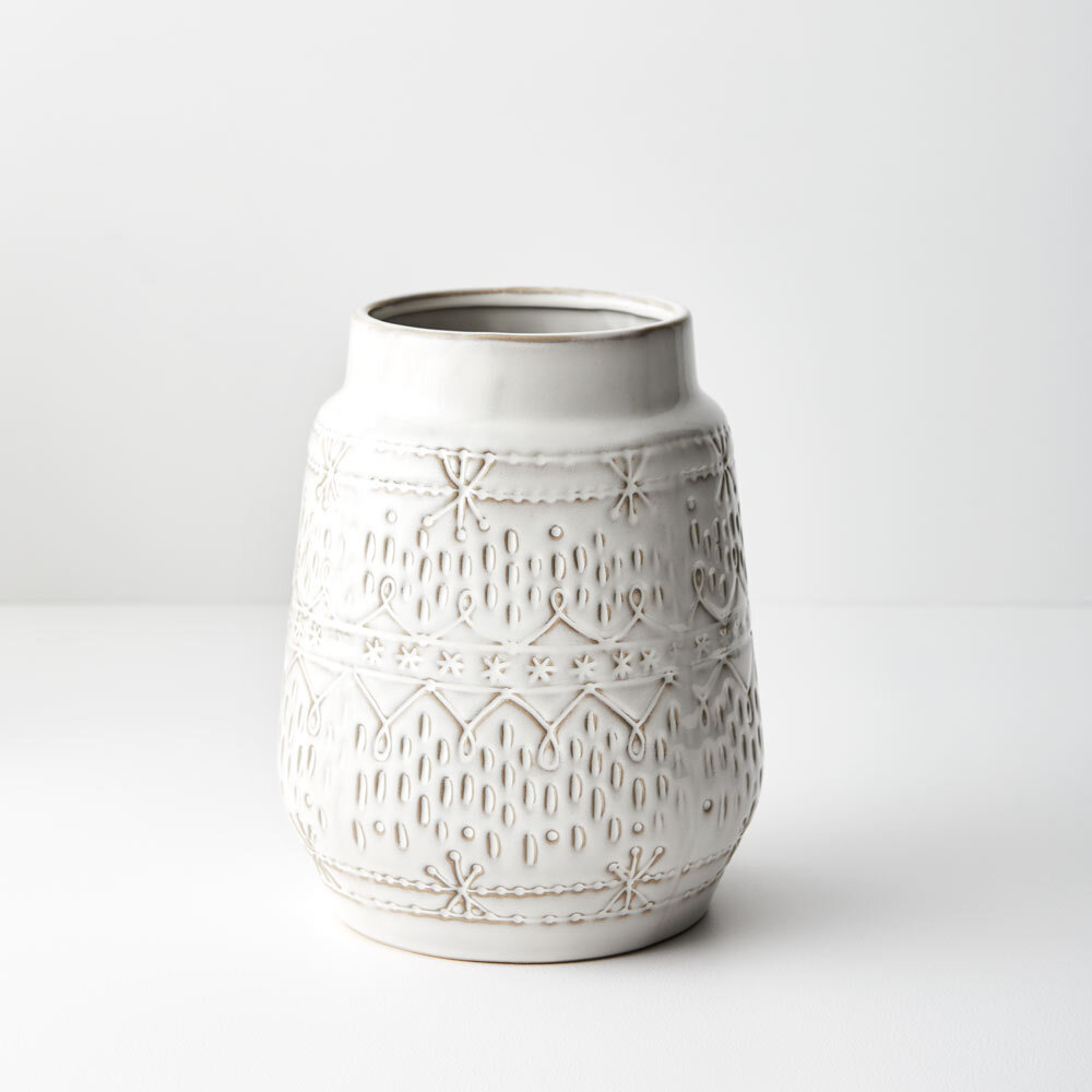 Gabriella Vase