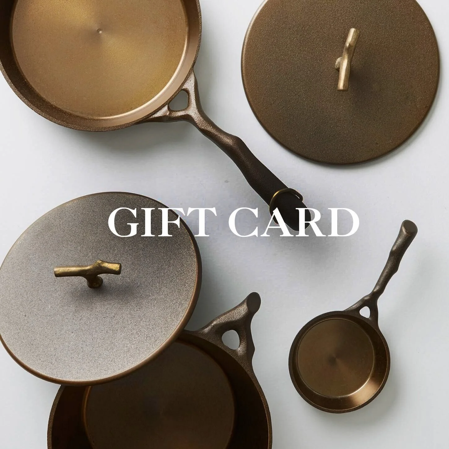 NestHomeware_GiftCard.jpg