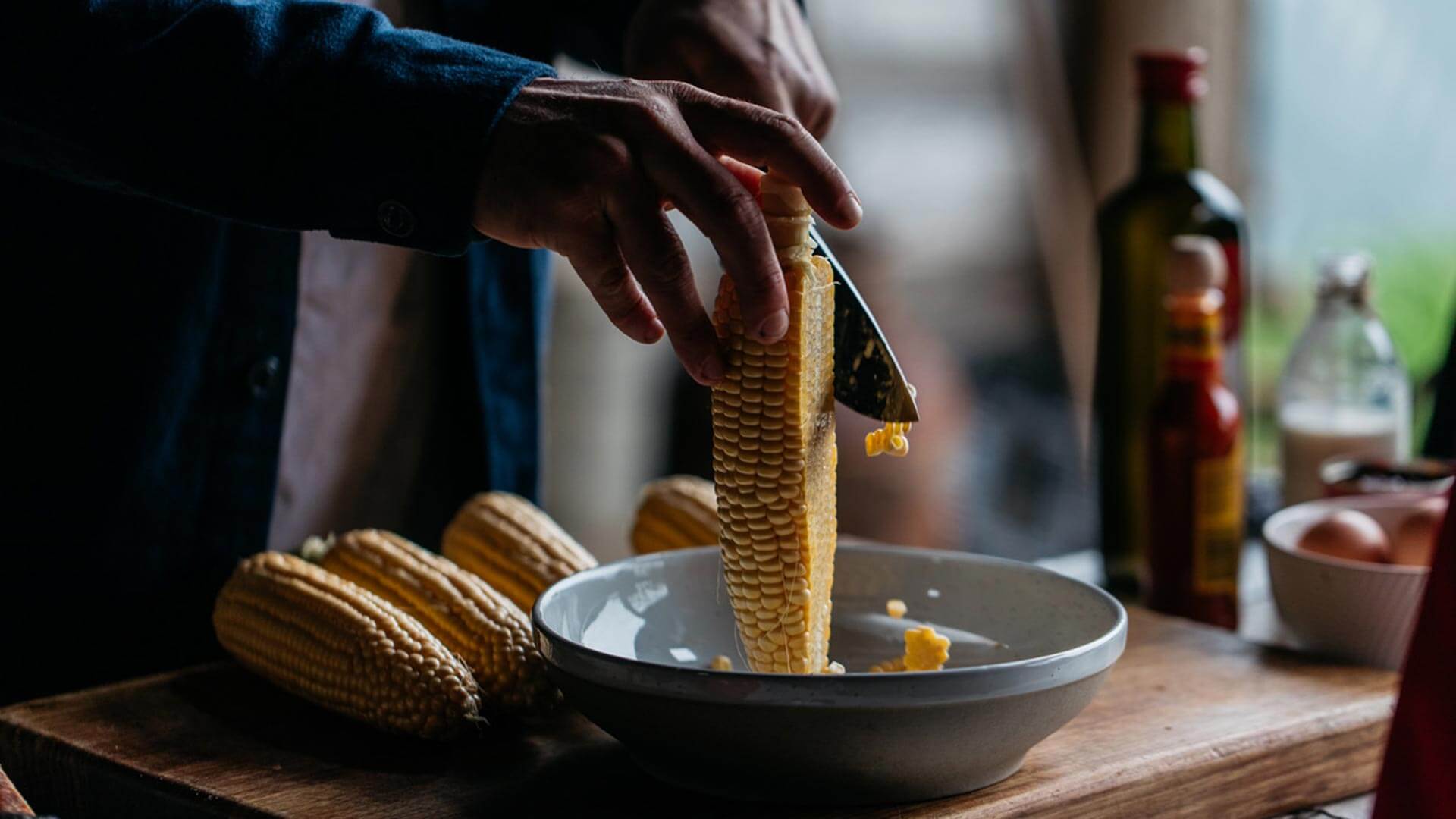img-farm-to-fork-04.jpg