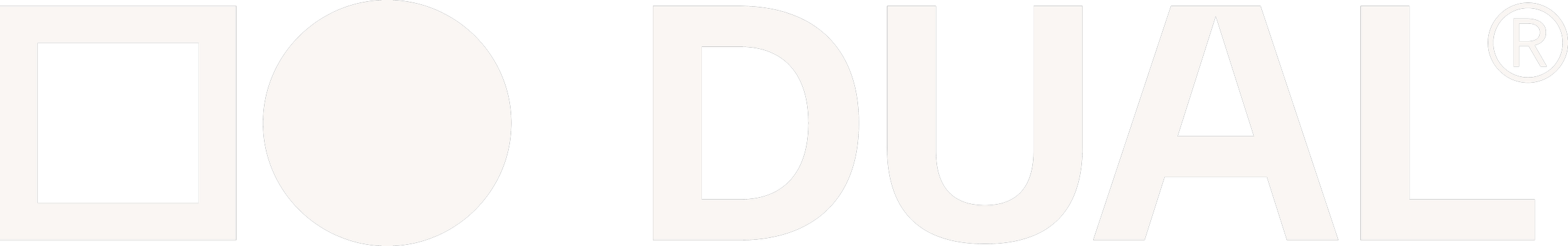 Dual Entertainment