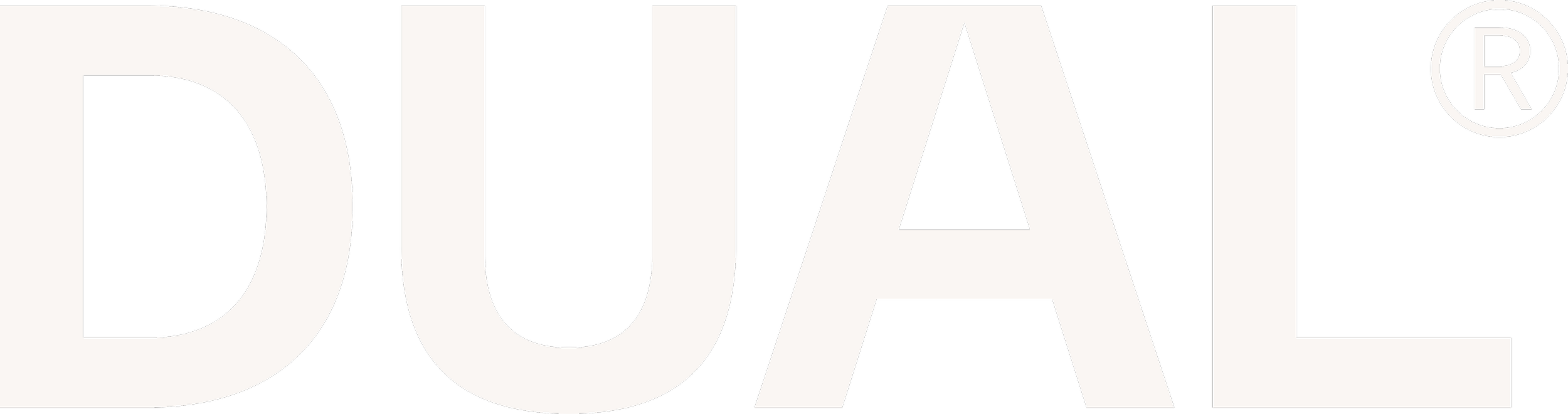 ​