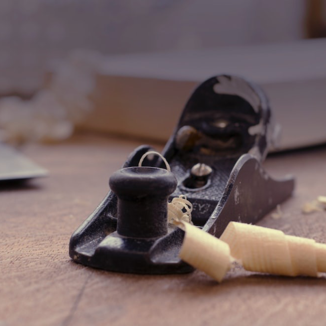 An Exploration of Minimalist Sustainable Jewelry With a Nordic Influence 