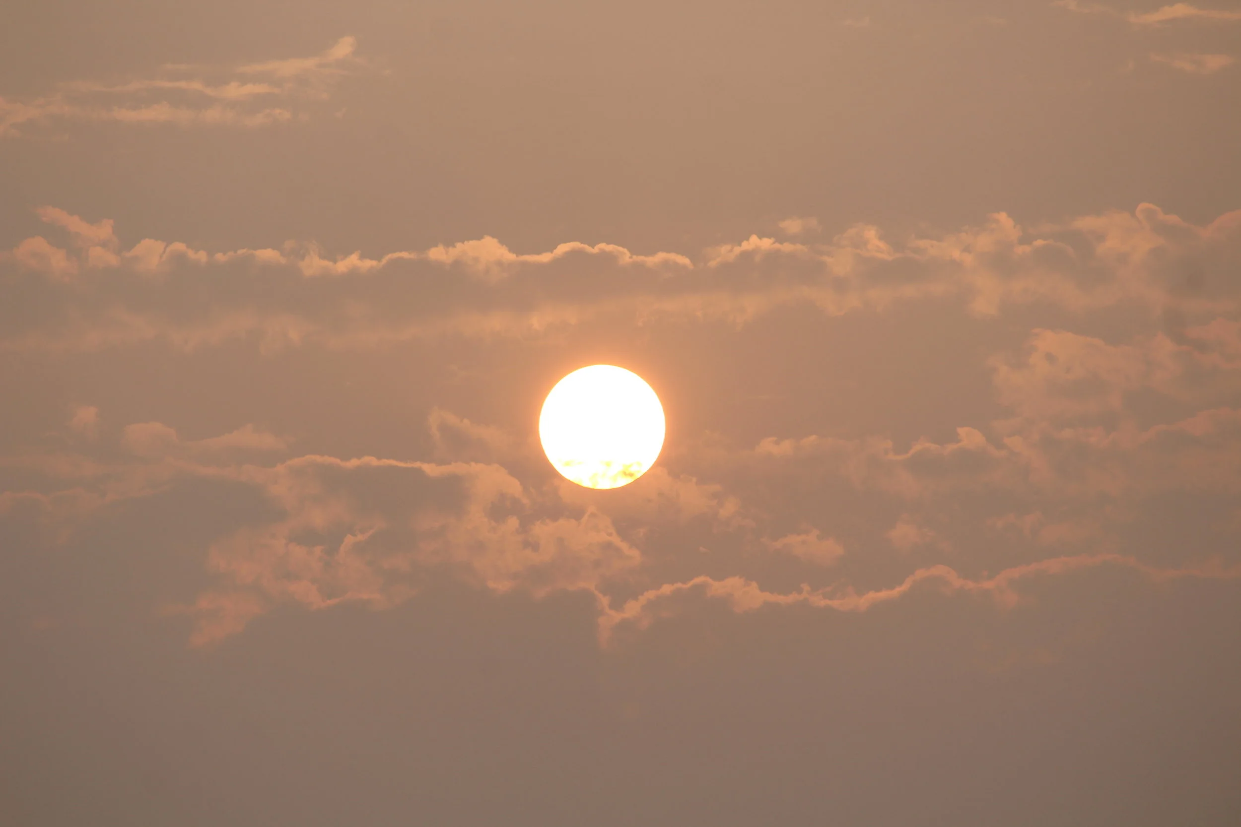 Chapter 5: Evaporation and Rainfall - Inflation and Unexpected Expenses