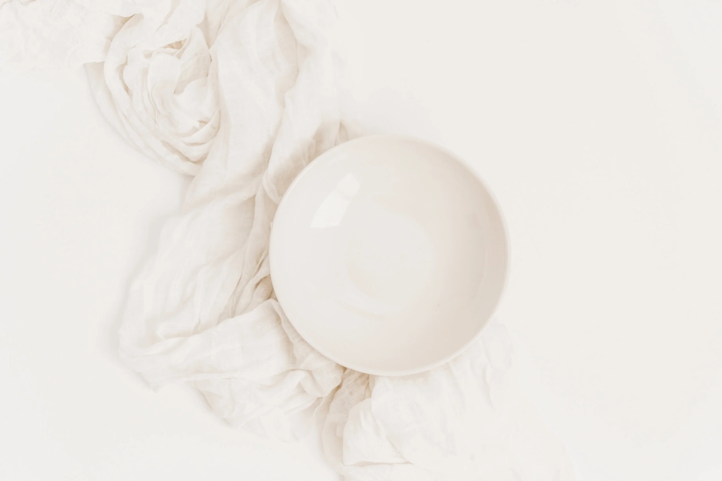 Appendix: How Much to Save for Retirement