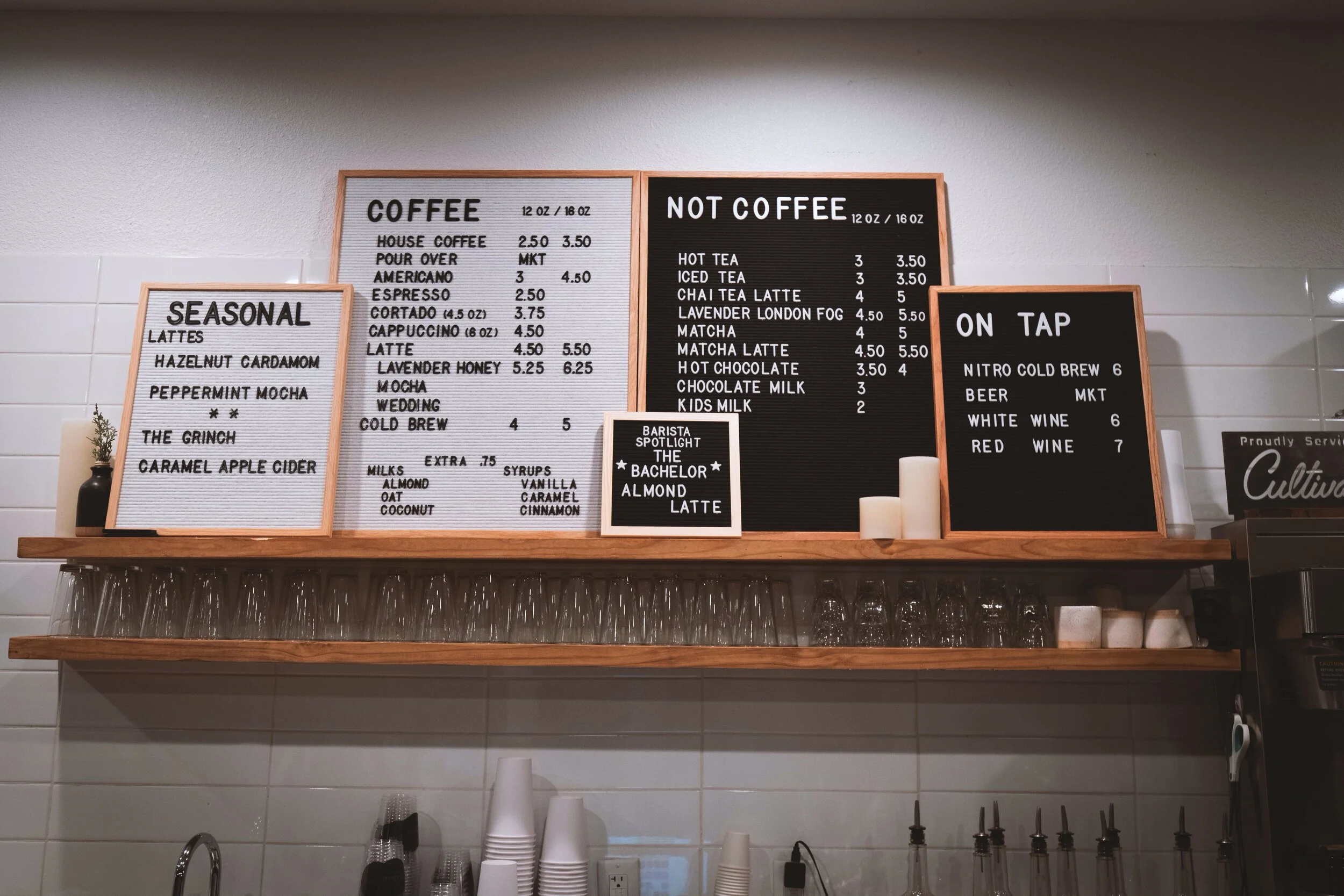 What is a Good Management Expense Ratio (MER)?