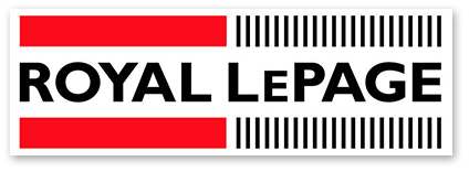 royal-lepage-logo.png