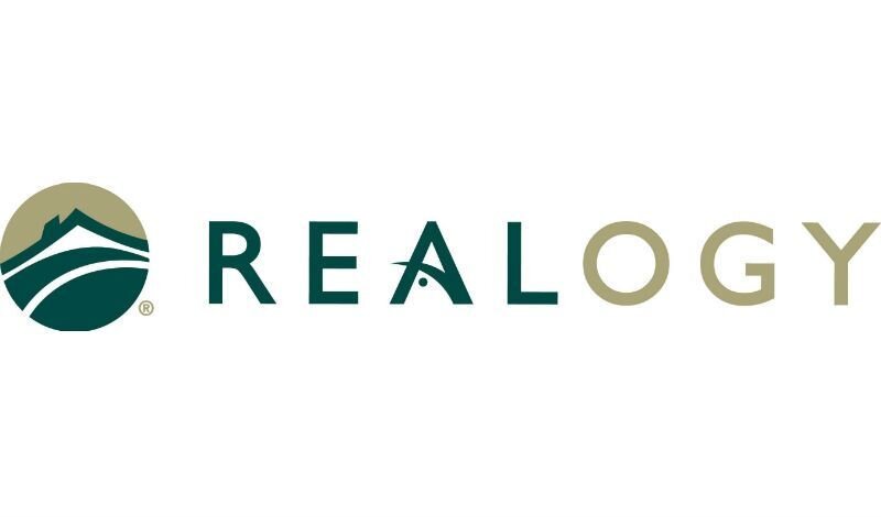 Realogy-logo-crop.jpg