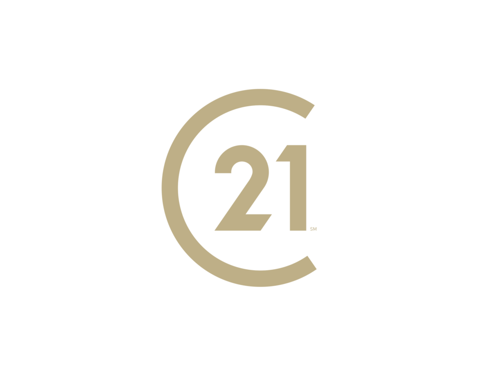 Century21-C21-logo-2018-1-1-1024x768.png