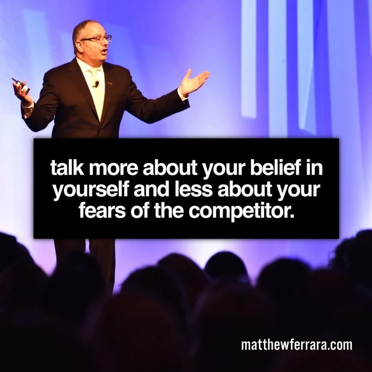 Good grief - is this still even a meme? 