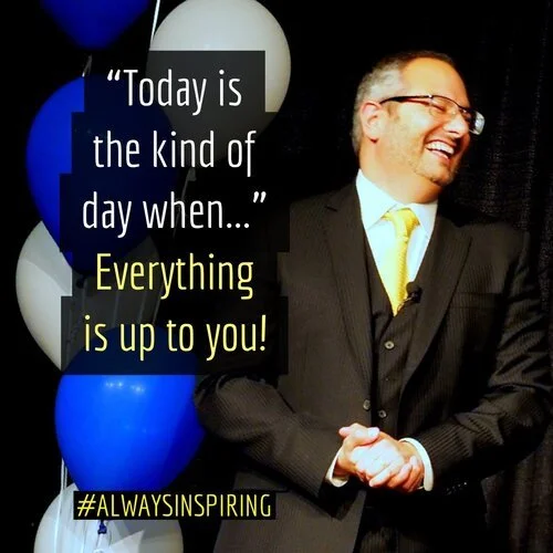 Write Your Own Headlines