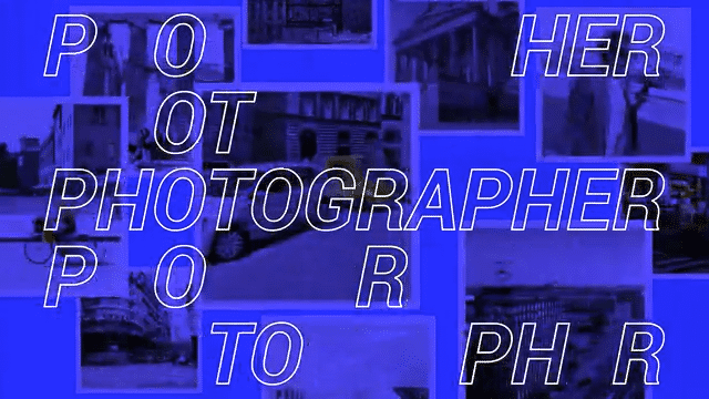 [VIDEO CLIP] "Thank You" is All You Need.