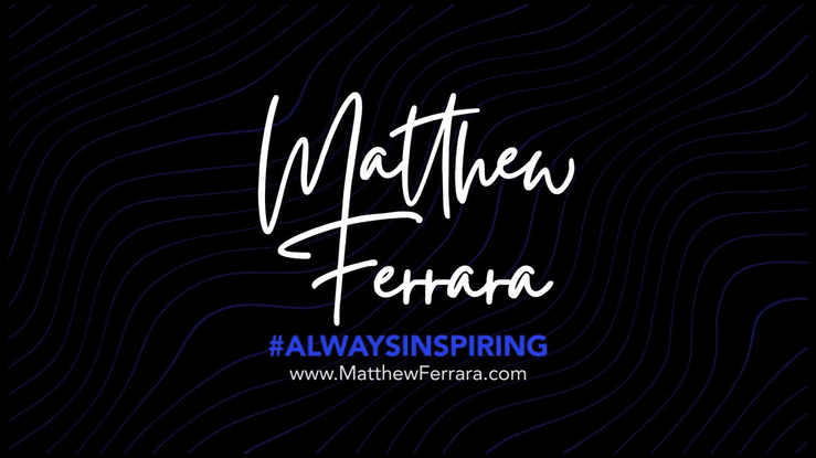 [VIDEO CLIP] Will the Media Just Give it a Rest? 