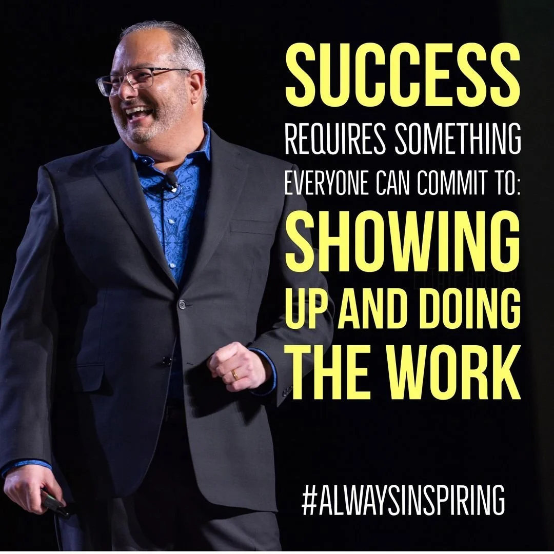 The Flight to Quality is Ready for Takeoff