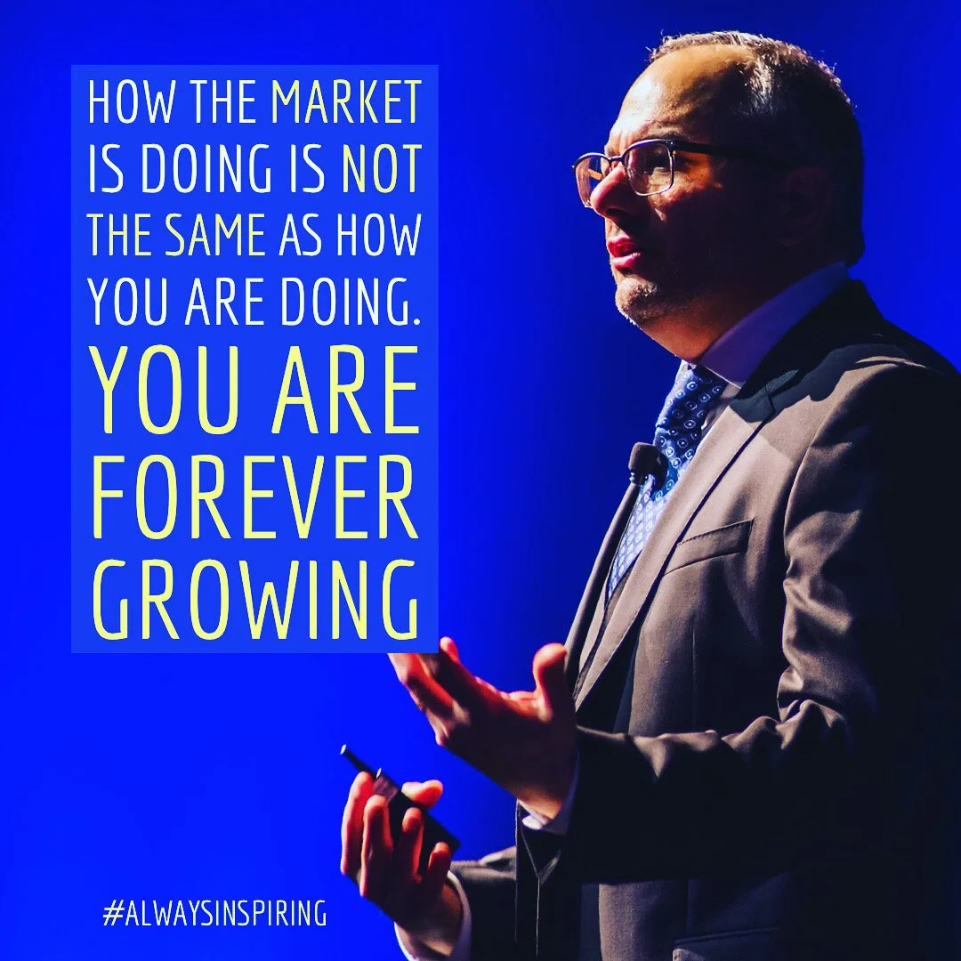 Find the Power of Some