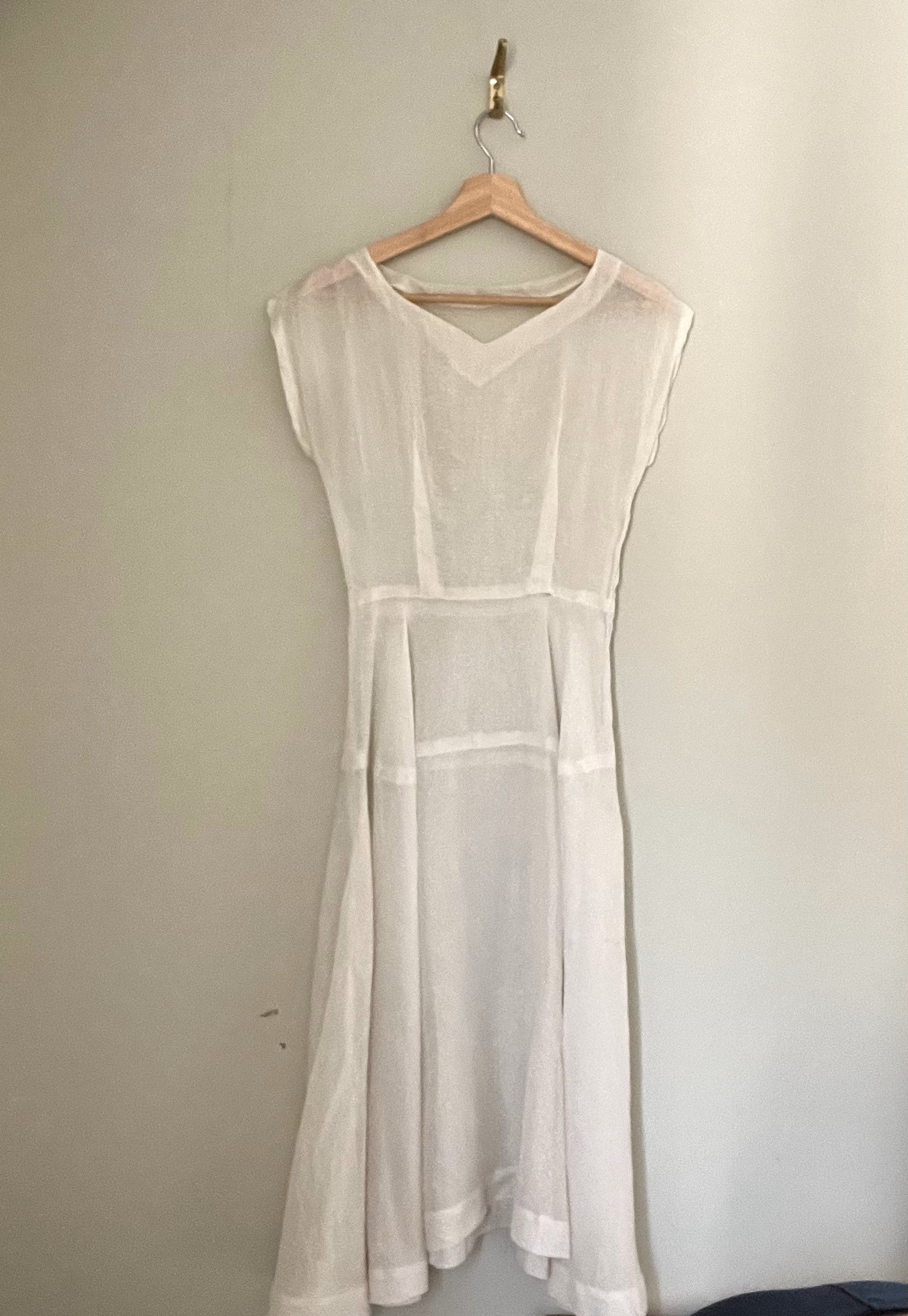 2a_1930s Swiss dot netting dress.jpeg