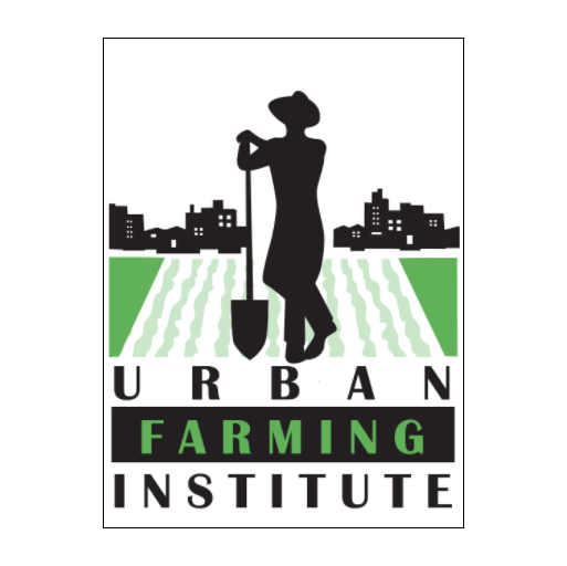 Urban_Farming_Logo.png