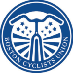 BCU-Logo-150x150-circle.png