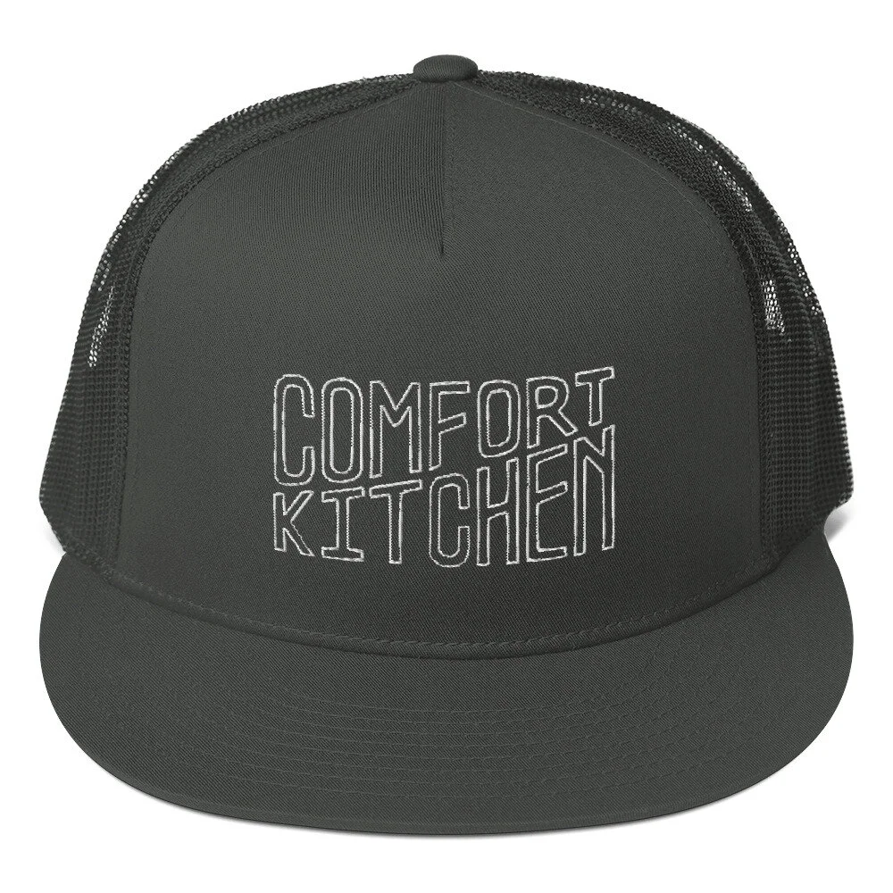 mesh-back-snapback-charcoal-gray-front-60a0180ad8f07.jpg