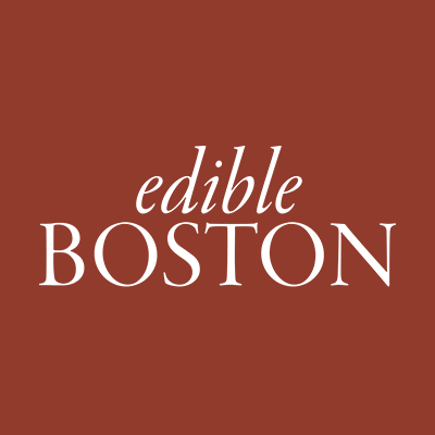 Comfort_Kitchen_Edible_Boston.png