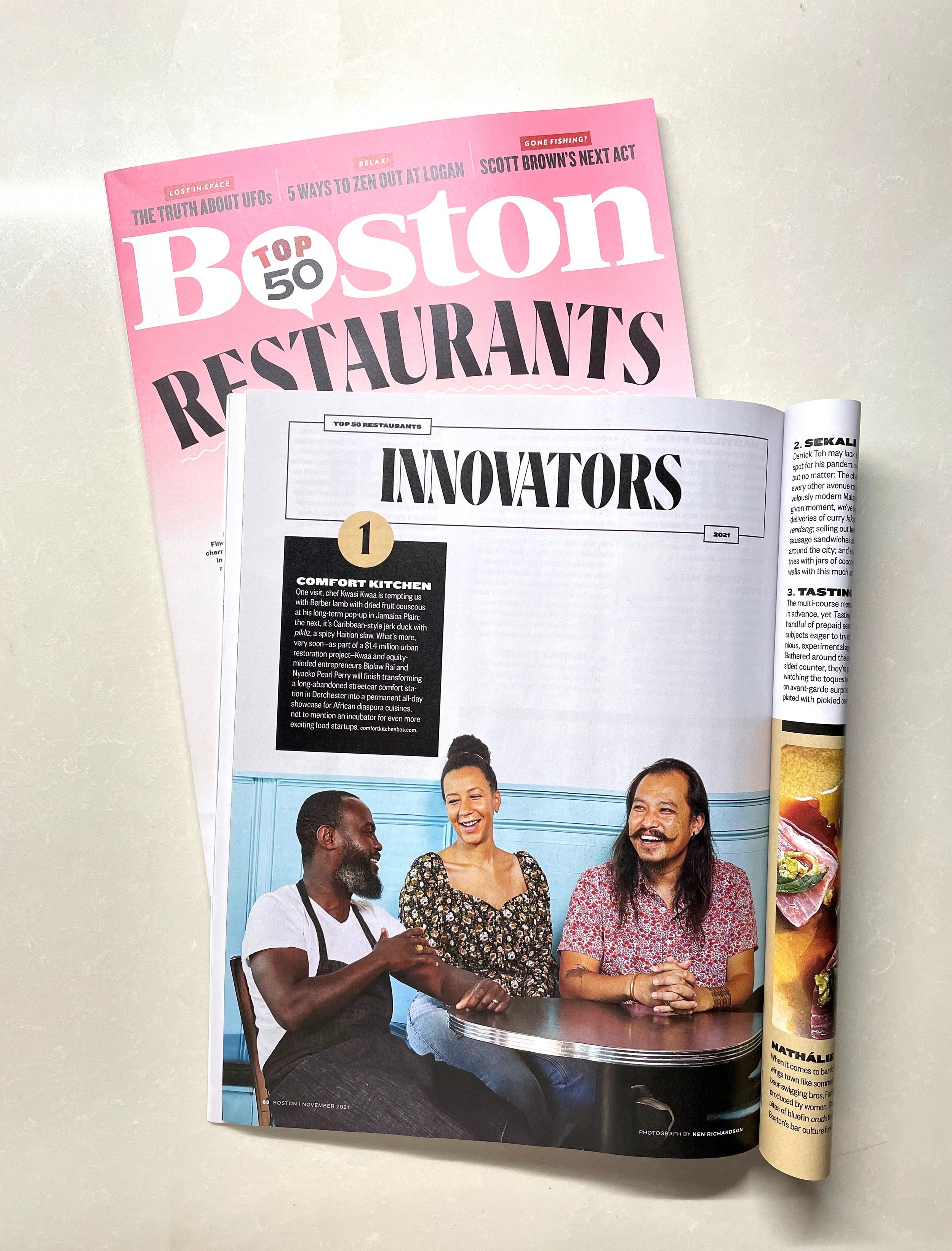 comfort_kitchen_top_50_restaurants_boston.jpg