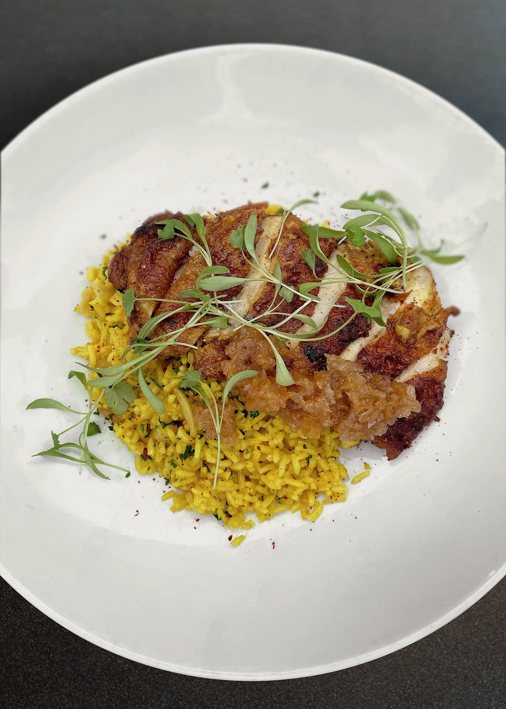 ComfortKitchen_SpicedChicken_and_Rice.jpg