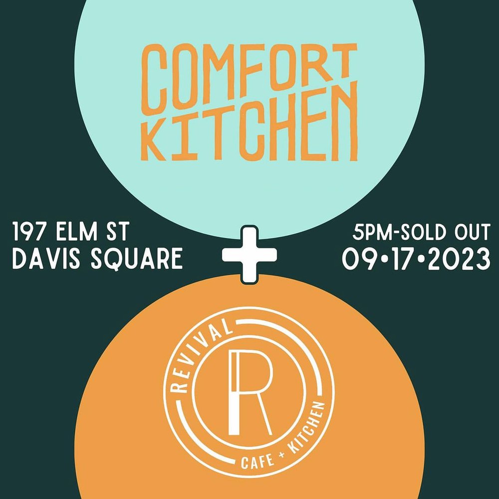 Comfort-Kitchen-revival-popup.jpg