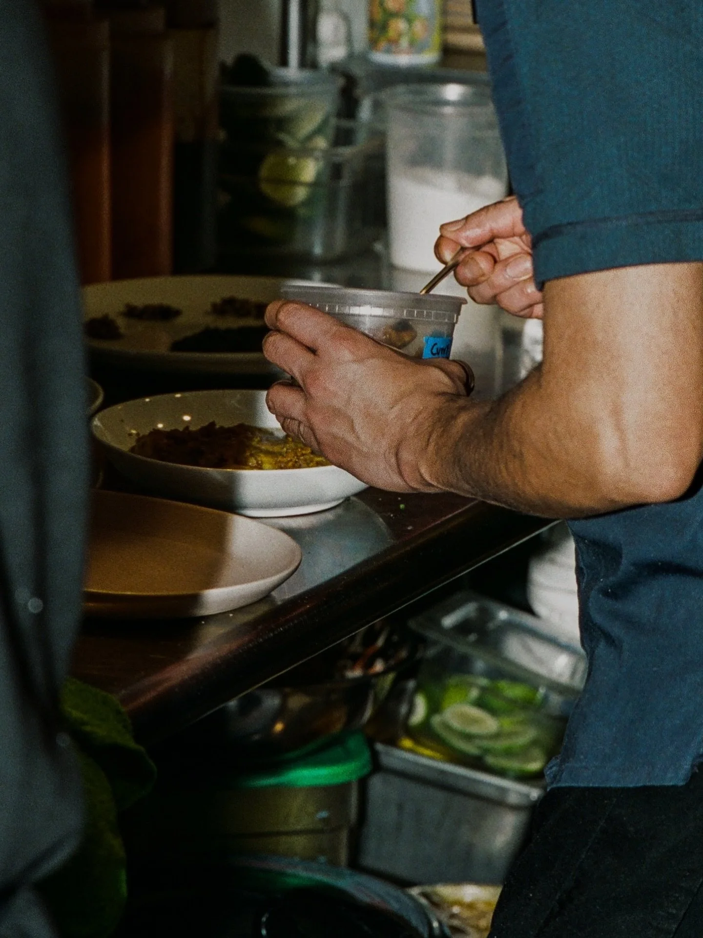 See what we have cooking up&hellip;

Some staples, some updates, some additions, but always plating you a dish of comfort ❤️

Specials and many gluten-free dishes.

🍽️ Dinner: Wed-Sun 4:30-11pm
🚪Walk-ins welcome 
☎️ Reservations encouraged

#boston