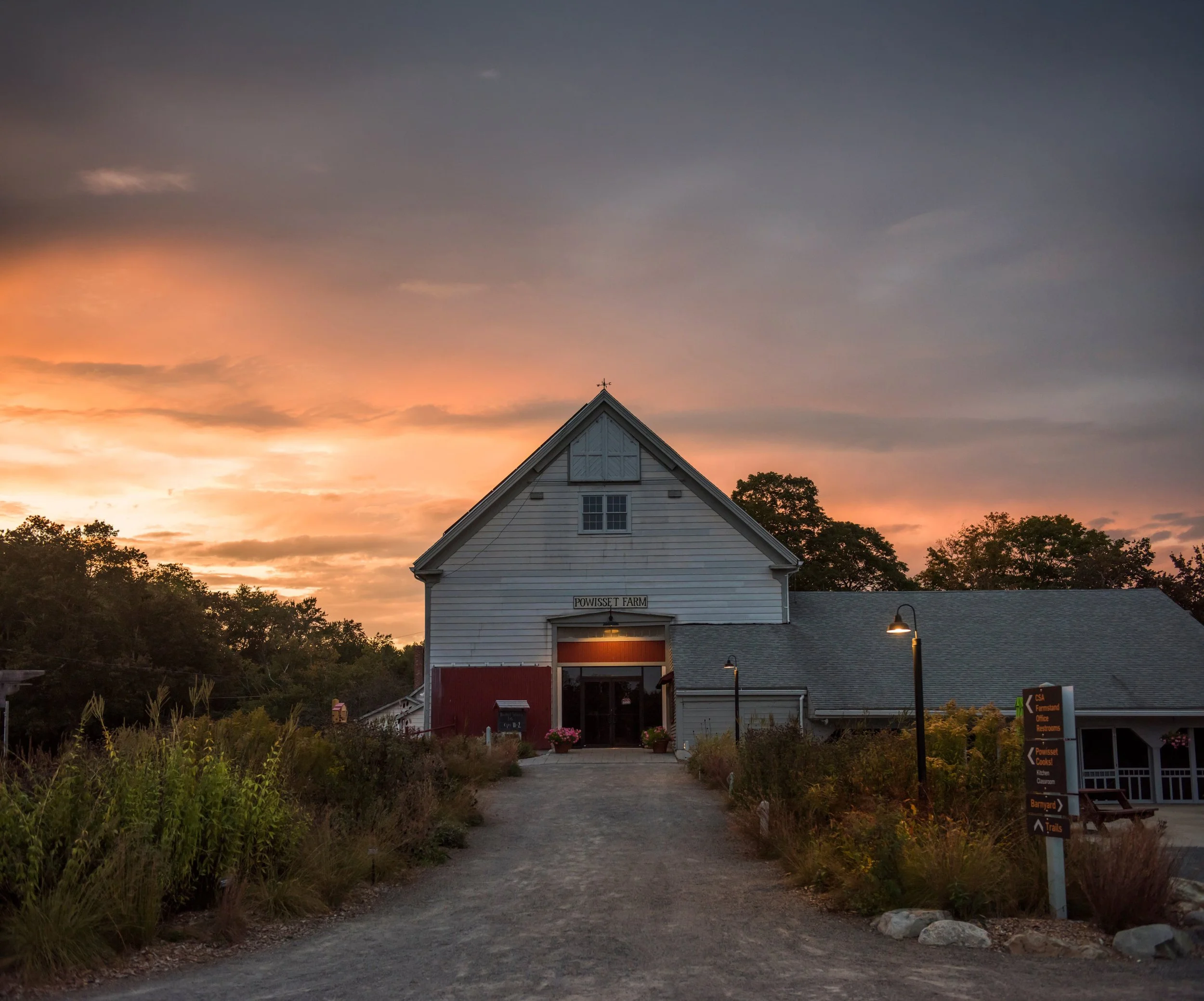Powisset_barn_DSC_0434_1 (1).jpg