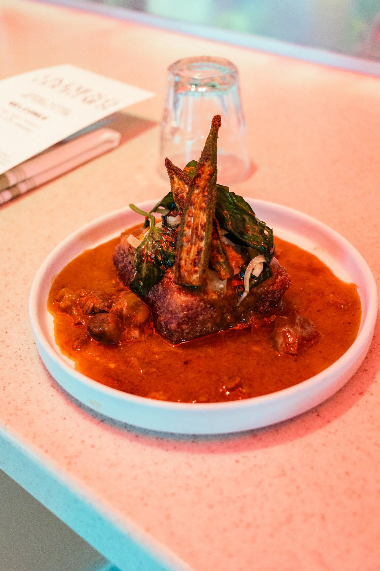 CK 2025_08_19 2025_06_22 Oxtail and Cocktail Photo by Tarik Bartel-05.jpg