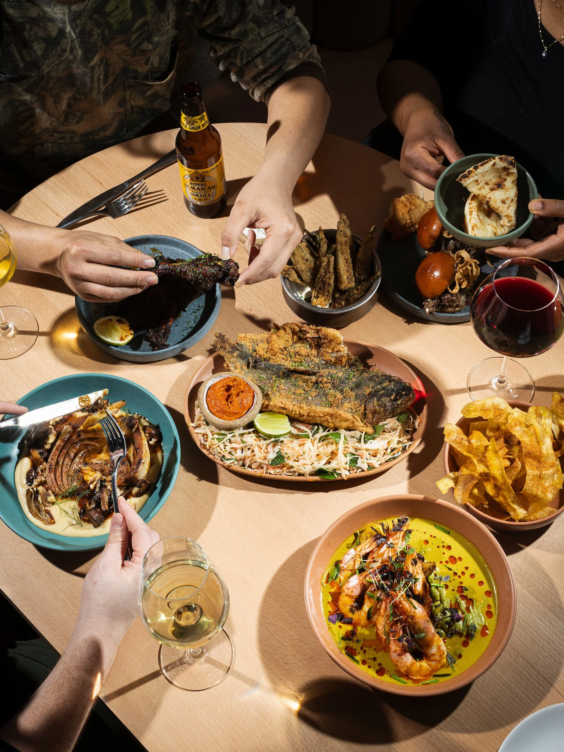 CK Menu Photoshoot 2026 02 Feb by Clay Williams-050.jpg