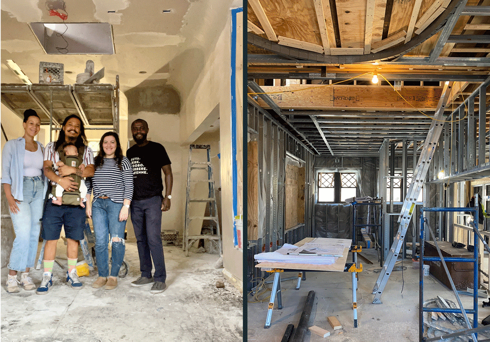 our-location-comfort-kitchen