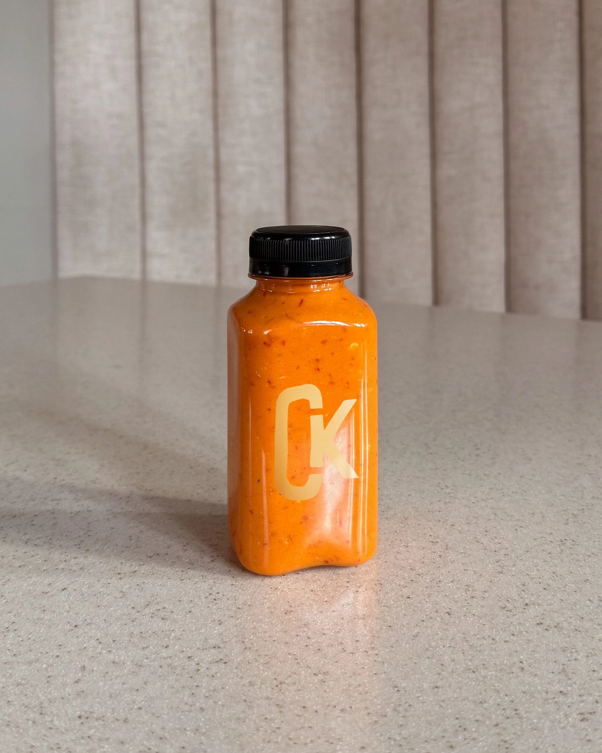 CK HOT SAUCE.jpg