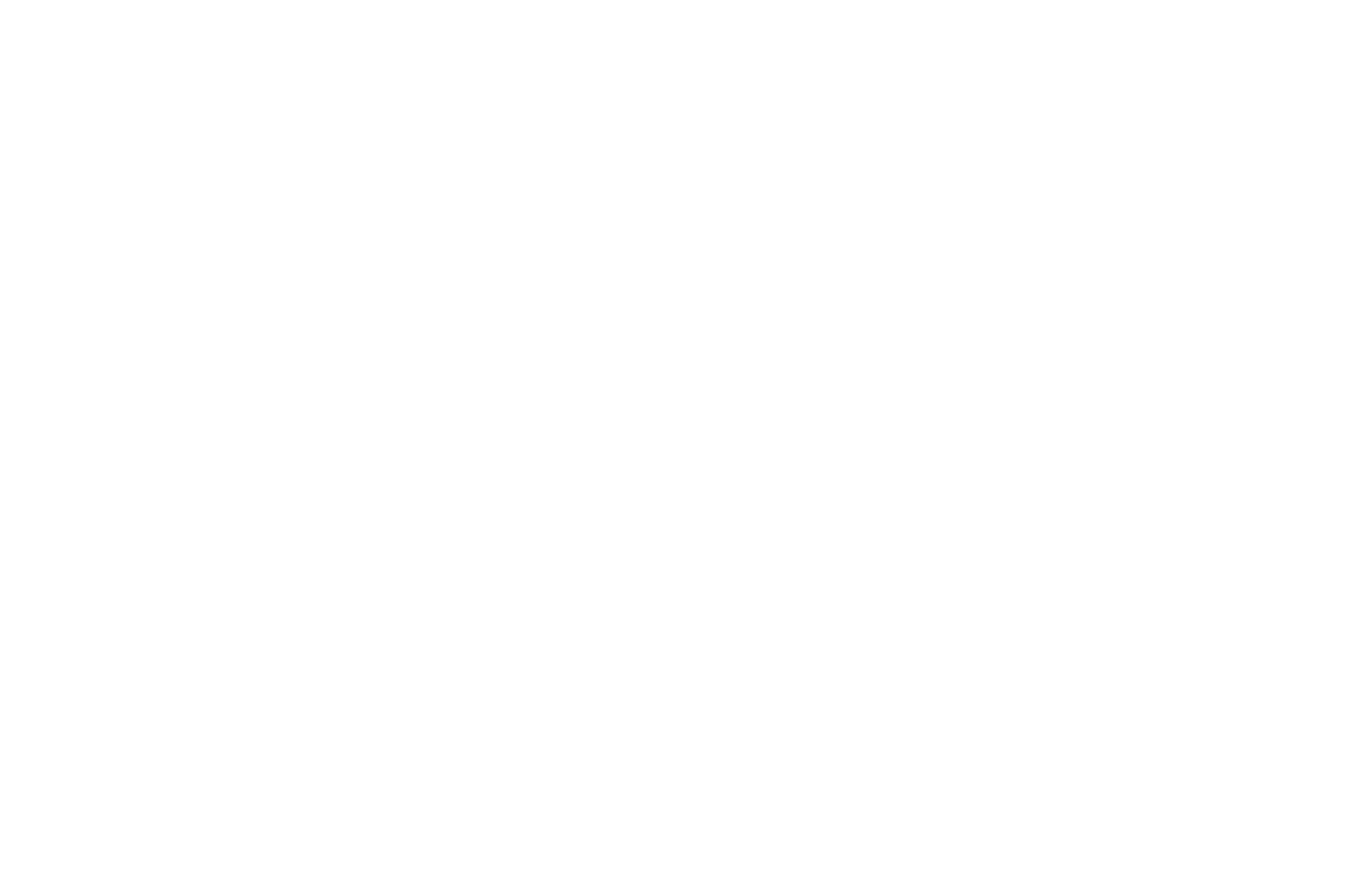 Comfort Kitchen logo seal with values: cross-cultural understanding, community building, collaboration