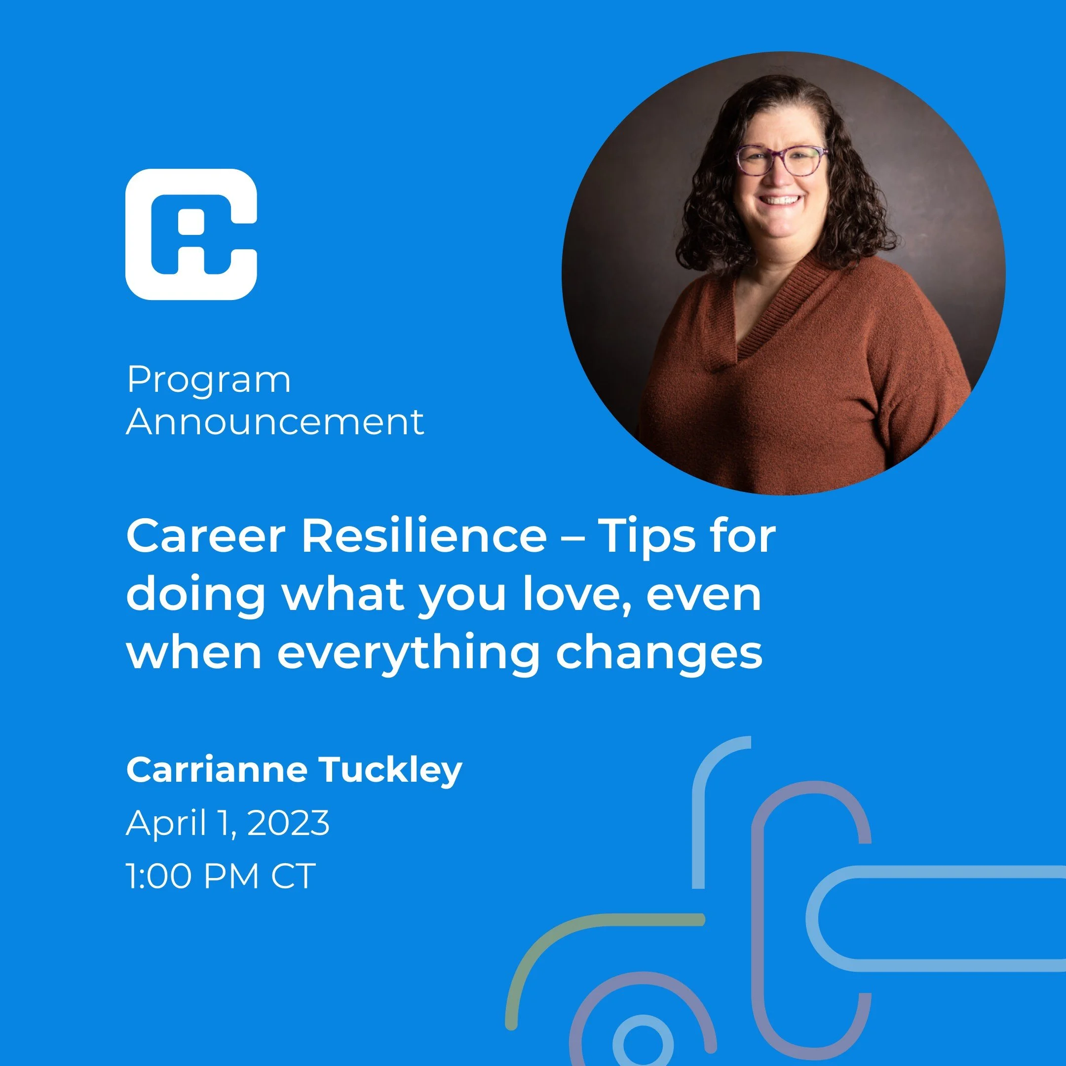 Copy of Carrianne Tuckley Program_IAC23_Square.jpg